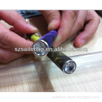 2013 BEST SELLING MINI HOOKAH SHISHA FROM FACTORY PRIC